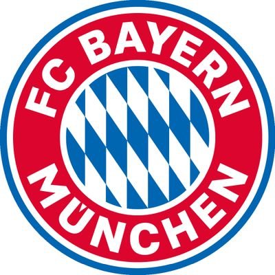 🔴⚪️ #MiaSanMia | Fußball-Club Bayern München e. V. | Allianz Arena | Säbener Straße Trainingsgelände
33 Bundesliga - 20 DFB-Pokal - 6 UEFA Champions League