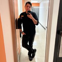 Isaí Montejano (@isguemo) 's Twitter Profile