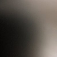 Josh-x (@josh______x) 's Twitter Profile