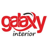 Galaxy Interior(@GInterior21149) 's Twitter Profile Photo