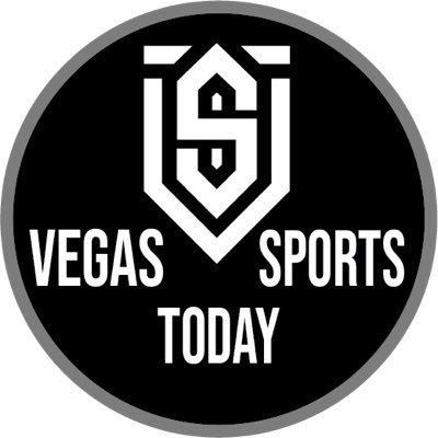 Get the latest Las Vegas sports news including #RaiderNation, #VegasBorn @LVLightsFC @LVAces 📺 interviews + more.