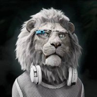 Defi Wave (@defiwave_) 's Twitter Profile