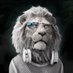 Defi Wave (@defiwave_) Twitter profile photo Defi Wave (@defiwave_) Twitter profile photo