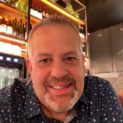 joshuarjohnson9's profile picture. Child of God. Follower of Jesus. Husband and father. Hosts the @shiftingculturepodcast. Coaches and trains others to ignite movements to Jesus.