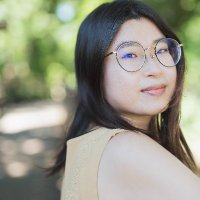 かおり@Best partner-LIFE COACHING マインドケアリスト (@rian1a1a1a) 's Twitter Profile