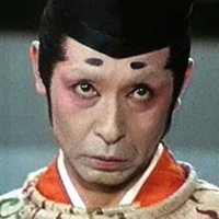 マーキュリー🦷@PTA今年度は会員トリガー条項凍結解除しろ (@genzeiptahairan) 's Twitter Profile Photo マーキュリー🦷@PTA今年度は会員トリガー条項凍結解除しろ (@genzeiptahairan) 's Twitter Profile Photo
