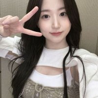 amsyaa | JUAL APPS PREMIUM ଓ (@luckqyme) 's Twitter Profile
