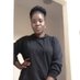 Nkhensani Mabasa❤️🌺 (@xintimani_grace) Twitter profile photo Nkhensani Mabasa❤️🌺 (@xintimani_grace) Twitter profile photo