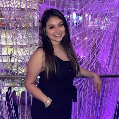 🌻🇲🇽 || UH || 🦋🌺