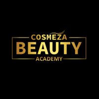 Cosmeza Beauty Academy(@CosmezaBeauty) 's Twitter Profile Photo