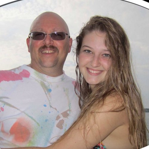 stephengarb's profile picture. 