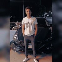 UYSEF SAPER (@uysefs) 's Twitter Profile