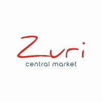 Zuri Central Market(@ZuriMarket) 's Twitter Profile Photo