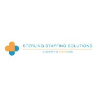 Sterling Staffing(@sterlingstaffs) 's Twitter Profile Photo