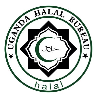 Uganda Halal Bureau (UHB) is a quality certification company. We ensure halal compliance for your business.