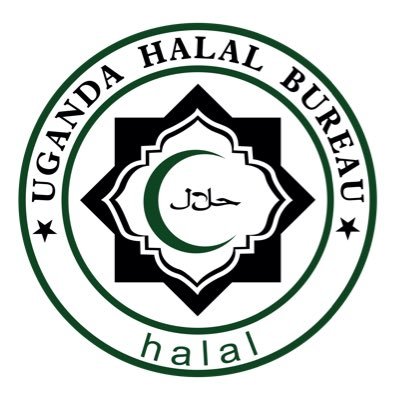 Uganda Halal Bureau (UHB) is the only organisation capably providing professional halal certification services for product and services