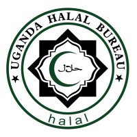 Uganda Halal Bureau (@thehalalbureau) 's Twitter Profile