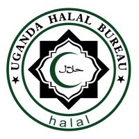 Uganda Halal Bureau(@TheHalalBureau) 's Twitter Profile Photo