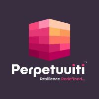 Perpetuuiti(@Perpetuuiti) 's Twitter Profile Photo