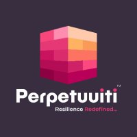 Perpetuuiti (@perpetuuiti) 's Twitter Profile Photo Perpetuuiti (@perpetuuiti) 's Twitter Profile Photo