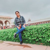 Ruby chauhan (@rubycha46464675) 's Twitter Profile