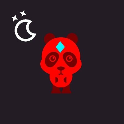 Hey I am a early streamer just looking to have some fun if you enjoy my content make sure to turn on notifications to know when I am online