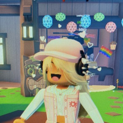 Roblox #roblox #tt3 #tiktok