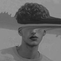 MARTIN (@martin846157634) 's Twitter Profile