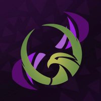 Auckland University Esports Club (@akluniesports) 's Twitter Profile