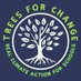 Trees for Change CIC (@treesforchange_) Twitter profile photo