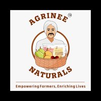 Agrinee Naturals (Mangoes and Millets)(@AgrineeNaturals) 's Twitter Profile Photo