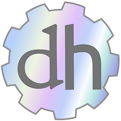 The DH tech grassroot community