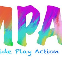 Merseyside Play Action Council MPAC(@PlayMpac) 's Twitter Profile Photo