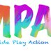 Merseyside Play Action Council MPAC (@PlayMpac) Twitter profile photo