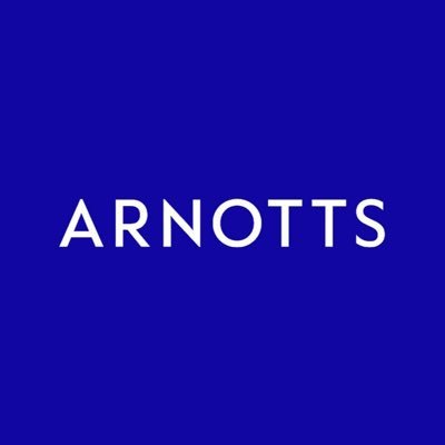 Arnotts Profile