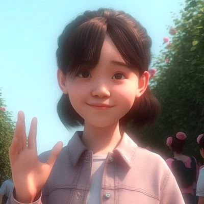zhangjieqiong3's profile picture. 