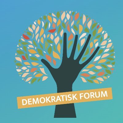 Vi er en partineutral borgerforening, der ønsker at gøre en forskel for at styrke demokratiet, retsstaten og borgernes rettigheder i Danmark.