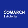 CS_Comarch's profile picture. Witamy w Centrum Szkoleniowym Comarch!
Specjalistyczne szkolenia biznesowe i IT na każdym poziomie zaawansowania! PL/ENG

RODO: https://t.co/irn8t5AddN
