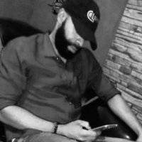 Ogunka Ikenna (@ikenna16800) 's Twitter Profile