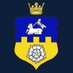 All Saints RC School York History (@allsaintshist) Twitter profile photo All Saints RC School York History (@allsaintshist) Twitter profile photo