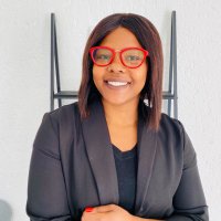 Kefilwe | Business Coach (@kefilwelekabe) 's Twitter Profile Photo Kefilwe | Business Coach (@kefilwelekabe) 's Twitter Profile Photo