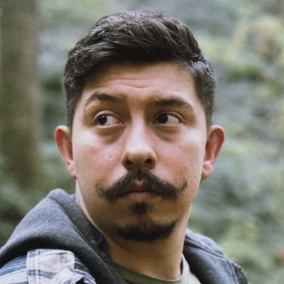Andrewsarkuss Profile Picture