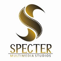 Specter Muzic(@SpecterMS16) 's Twitter Profile Photo