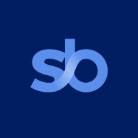 Spire Barristers (@spirebarristers) Twitter profile photo