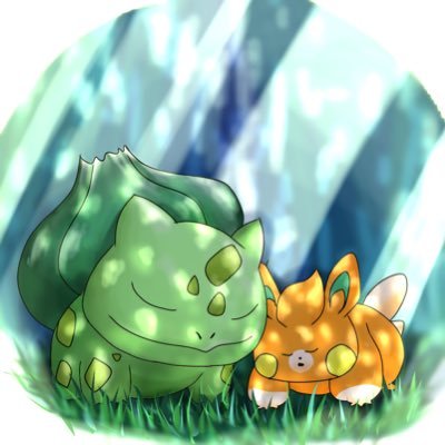 ranpo4405's profile picture. ポケカ買いすぎて金欠のCGアニメーターです。ポケモン垢 たまにお絵描き ポケモン垢は基本フォロバします。 ポケモンSV、ユナイト、GO、ポケカ、CG、ゲーム、イラスト