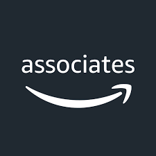 HELPS YOU FIND BARGAINS, GREAT DEALS AND OTHER FUN FROM AMAZON! And maybe other fun stuff you didn't know you needed
Link to amazon prime trail
Associate