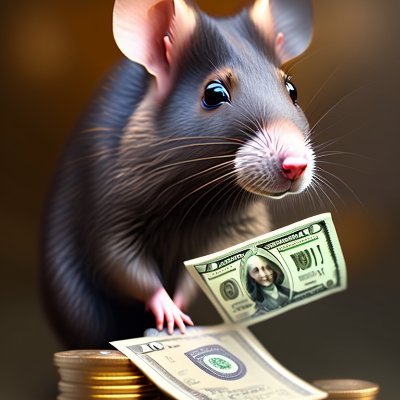 nballand's profile picture. Investisseur de 45 ans:

-Appartement LMNP
-Bourse
-Crowdfunding
-SCPI

Objectif : transmettre à mes 2 filles, vivre mieux en retraite. Retraite anticipée?