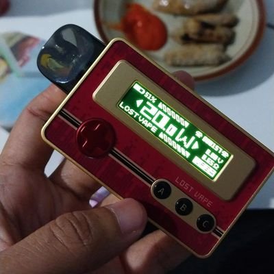 belajar bersabar
