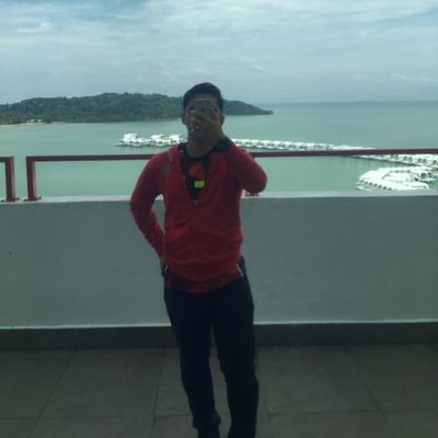 keenkl_'s profile picture. Im a Straight Malay Male. A Professional Therapist. 100% Discreet. DM for more info