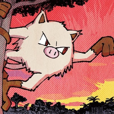 CofranPCG's profile picture. @TCEvolutions スポンサードプレイヤー 2010 リージョナルチャンピオン WCS 2015 2016 2017 2018 2019 2022 2023代表 チームアチャモ